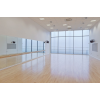dance studio - Background - 