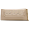 daniel - Clutch bags - 