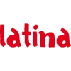 Latina - Teksty - 