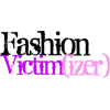 Fashion Victimizer - Тексты - 