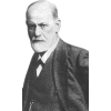 Freud - Ljudje (osebe) - 