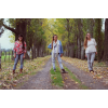 Girls In Countryside - My photos - 