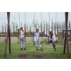 Girls In Countryside - フォトアルバム - 