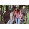 Girls In Countryside - Mie foto - 