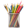 Pencils - Predmeti - 