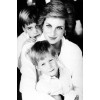 Princess Diana - My photos - 