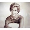 Princess Diana - Moje fotografie - 