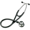 Stethoscope - Items - 