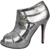 Cipela - Shoes - 