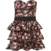 Dress - Vestidos - 