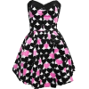 Dress - Haljine - 