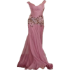 Dress - Dresses - 