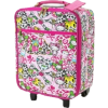 Travel bag - Reisetaschen - 