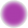 Dark Purple Light Effect - Svetla - 