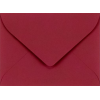 dark red envelope - Przedmioty - 