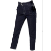 dark jeans 7/8 - Jeans - 