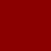 dark red - Fundos - 