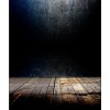 dark room 2 - Background - 