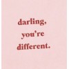 darling - Uncategorized - 