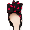 daxton kitten heels - Klasične cipele - 