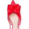 daxton kitten heels - Klasyczne buty - 