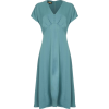 day dress by nancy mac - Dresses - 