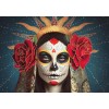 day of the dead - Tiere - 