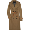 baloner - Jacket - coats - 