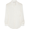 kosulja - Long sleeves shirts - 