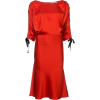 daytime,fashion,holiday gifts - Dresses - $595.00  ~ £452.21