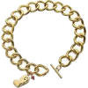 Guess ogrlica - Necklaces - 