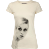 Twiggy majica - T-shirt - 