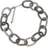 YSL ogrlica - Necklaces - 
