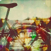 bicikloo - Predmeti - 