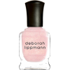 Deborah - Cosmetics - 