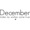 december - Uncategorized - 