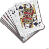 deck of cards - Uncategorized - 
