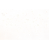 decoração - 植物 - 