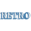 decoração - Illustraciones - 