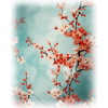 decoração - Illustrations - 