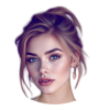 decoração - Illustrations - 