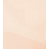 decoração - 插图 - 