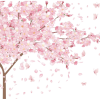 decoração - イラスト - 