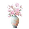 decoração - イラスト - 