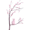 decoração - イラスト - 