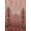 decoração - Illustraciones - 