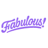 decoração - Rascunhos - 