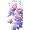 decoração - Illustrations - 