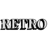 decoração - Rascunhos - 