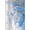 decoração - Illustrations - 